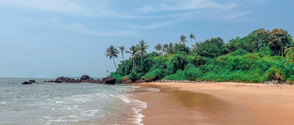 kerala-inde-plage