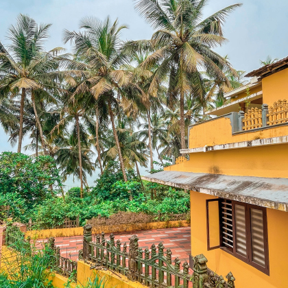 kerala-rue-maison