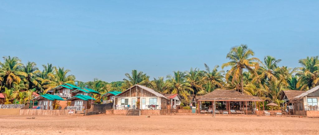 plage-agonda-goa