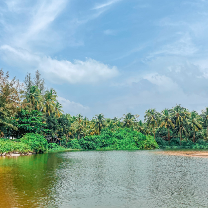 plage-cote-malaabar-kerala