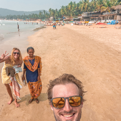 plage-palolem-goa