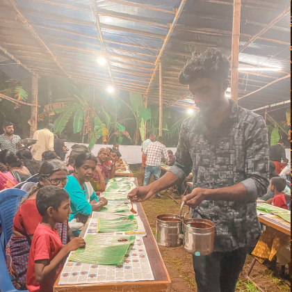 repas-theyyam