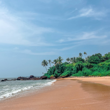 totthada-beach-kerala