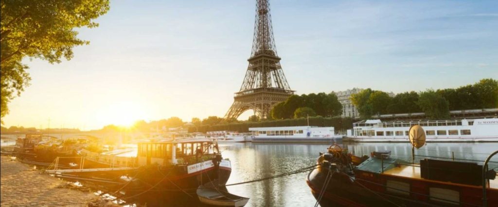 paris seine restaurant péniche paris